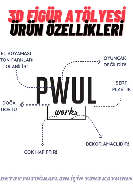 Text
