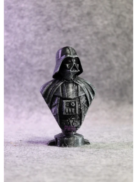 Darth Vader 10 cm Büst / Figür