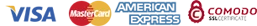 PWUL WORKS 3D